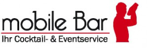 Logo - mobile Bar